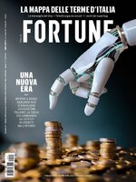 Fortune Italia